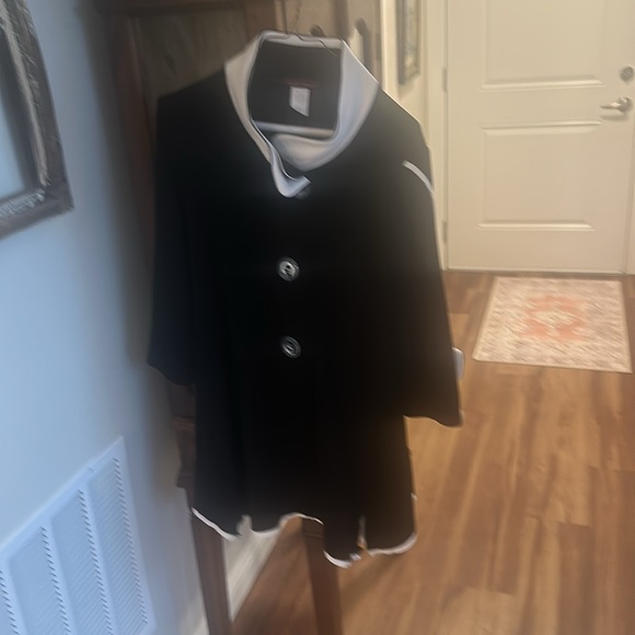 Design today top - Picture 5 of 7